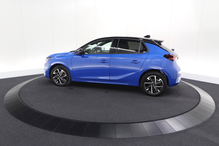 Vehicle Image 60