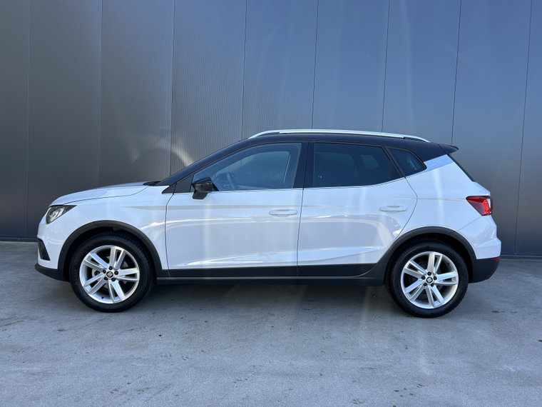 Vehicle Image 17