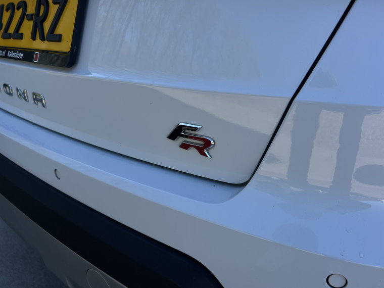Vehicle Image 27