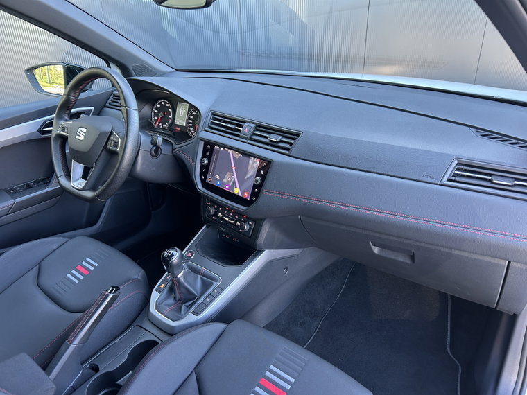 Vehicle Image 31