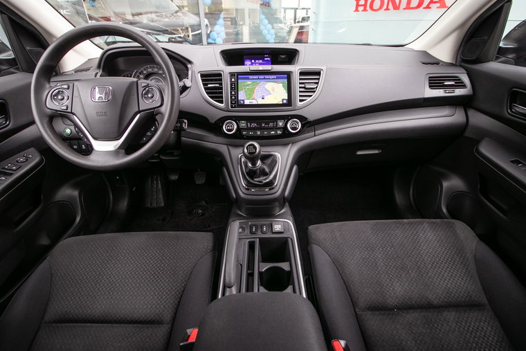 Vehicle Image 14
