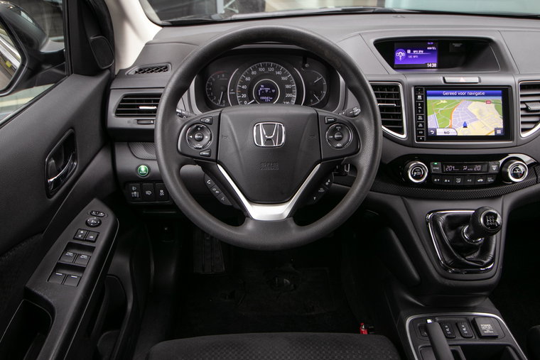 Vehicle Image 15