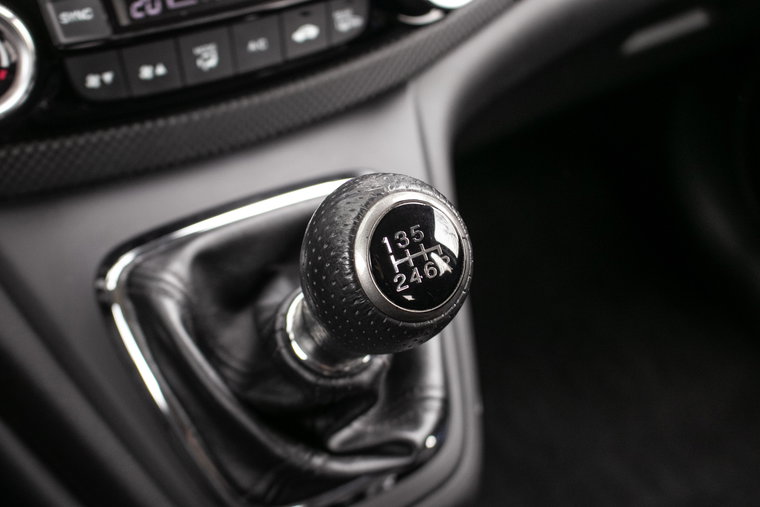 Vehicle Image 24