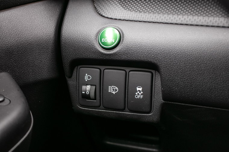 Vehicle Image 26