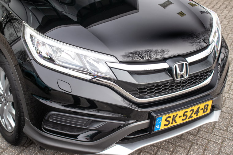 Vehicle Image 30