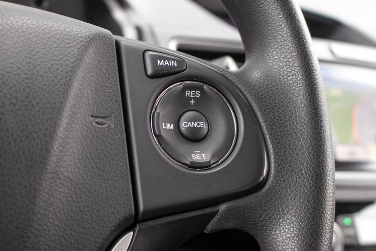 Vehicle Image 40