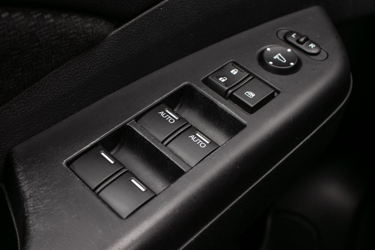 Vehicle Image 41