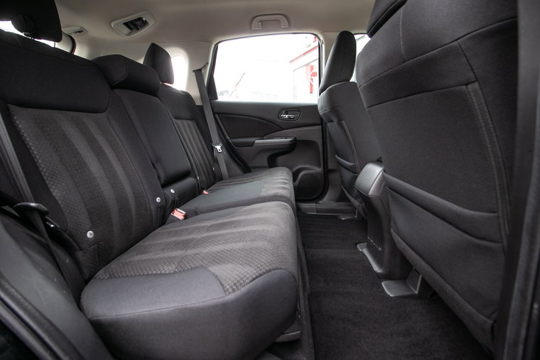 Vehicle Image 8