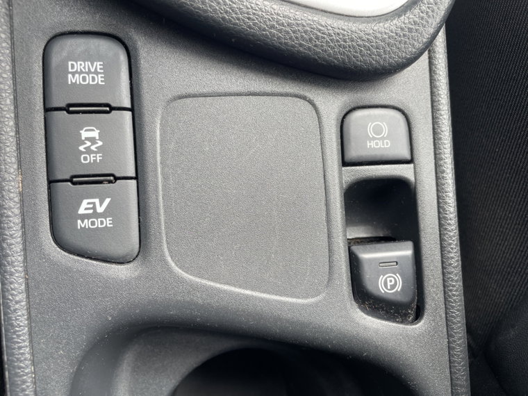 Vehicle Image 17