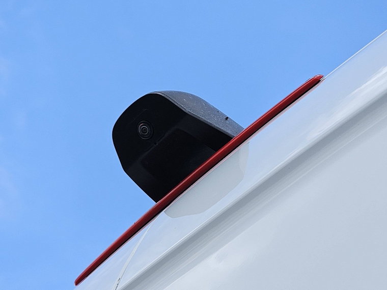 Vehicle Image 20