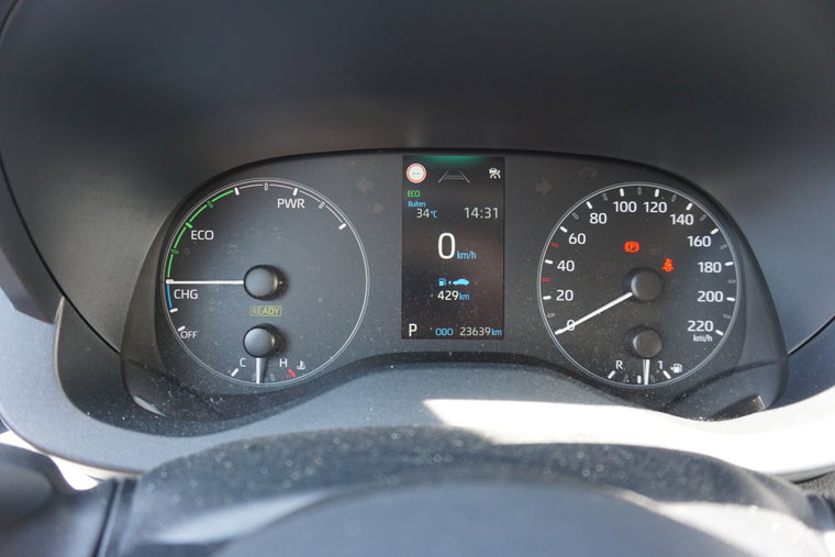 Vehicle Image 12
