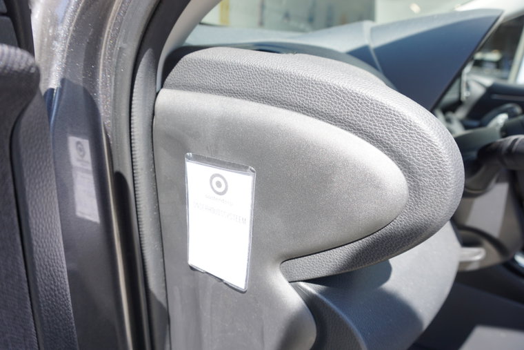 Vehicle Image 15