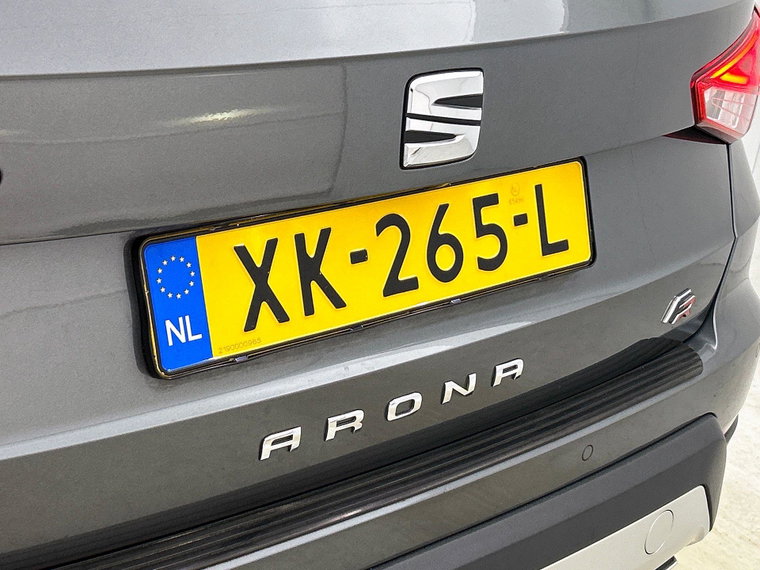 Vehicle Image 31