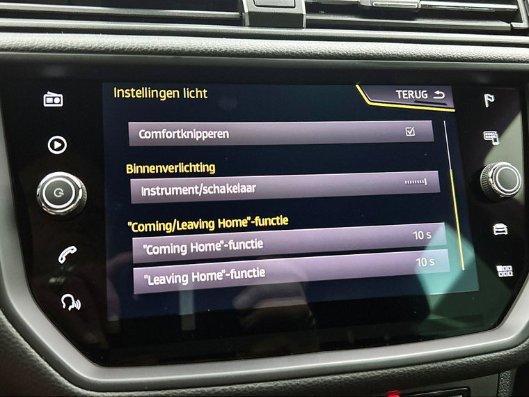 Vehicle Image 37