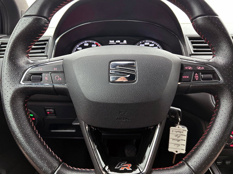 Vehicle Image 38