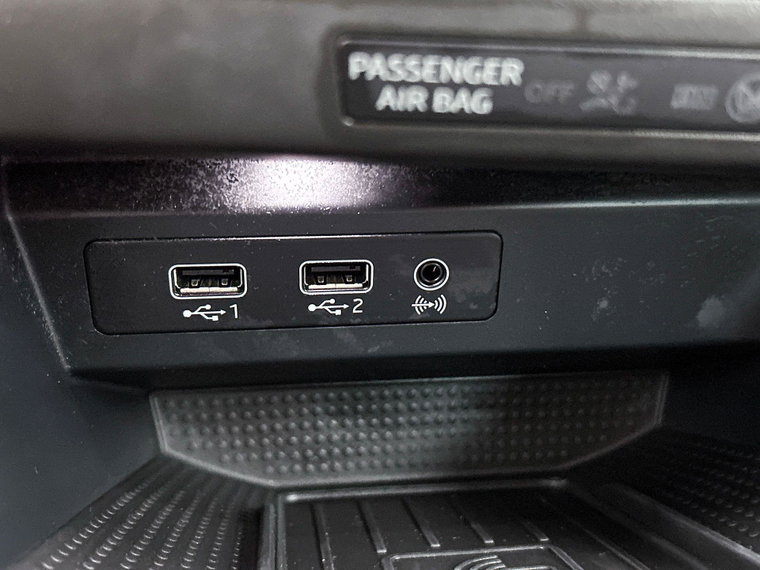 Vehicle Image 39