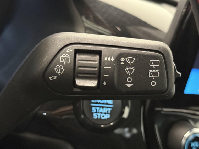 Vehicle Image 24