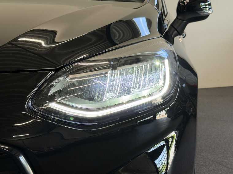 Vehicle Image 35