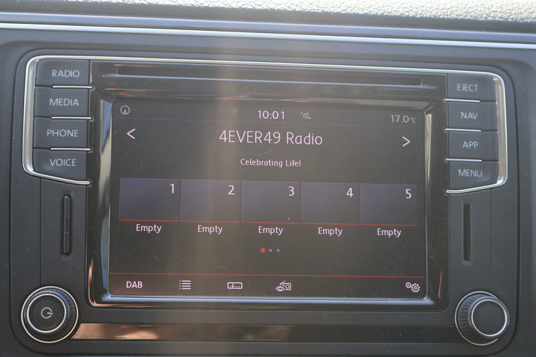 Vehicle Image 18