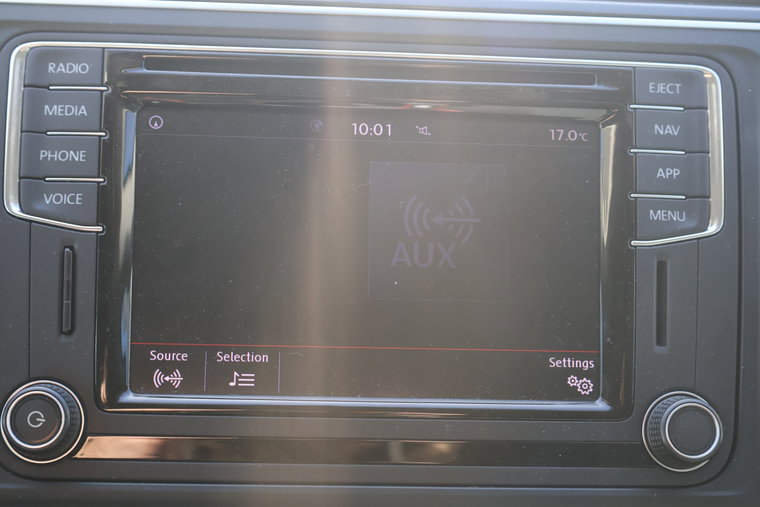 Vehicle Image 19