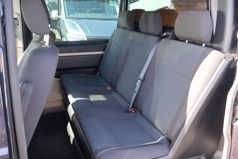 Vehicle Image 33