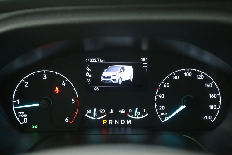 Vehicle Image 14