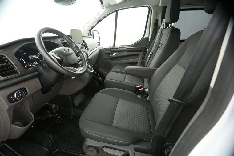Vehicle Image 22