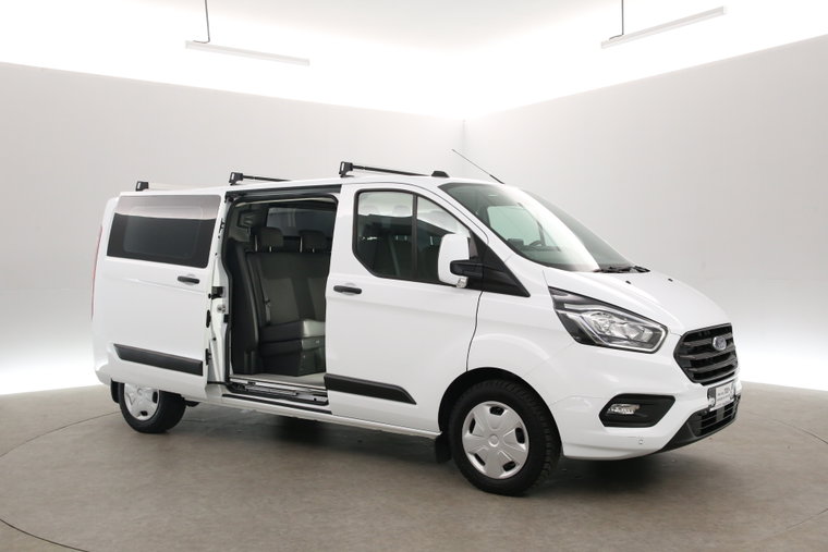 Vehicle Image 25
