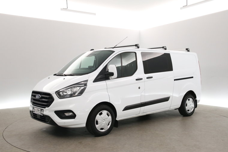 Vehicle Image 10