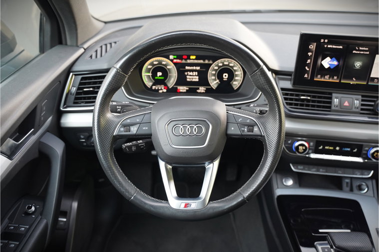 Vehicle Image 36