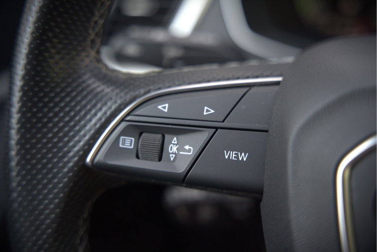 Vehicle Image 37