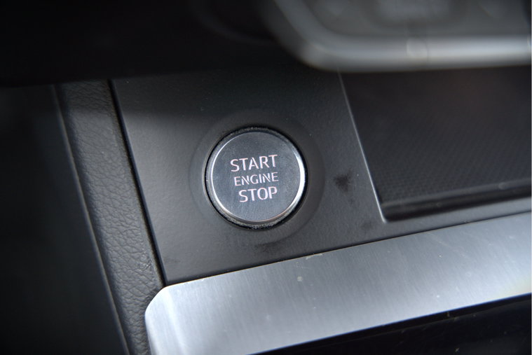 Vehicle Image 60