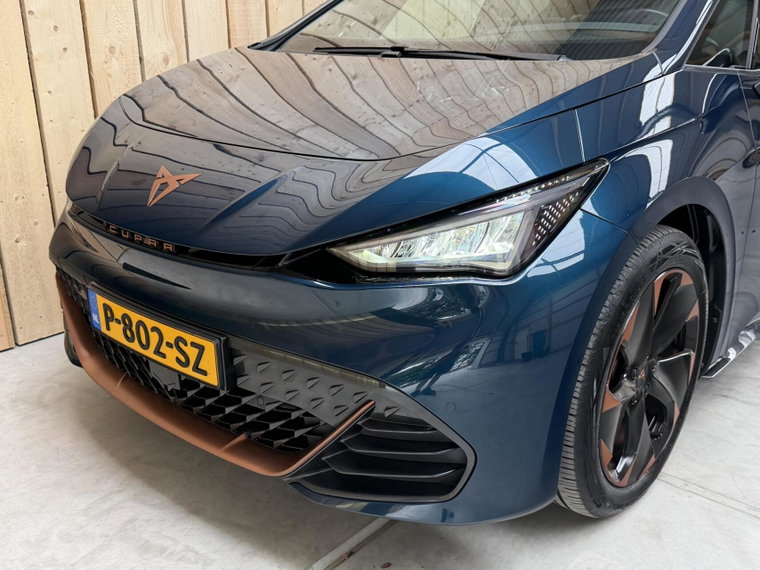 Vehicle Image 40