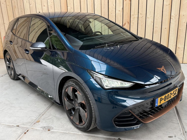 Vehicle Image 45