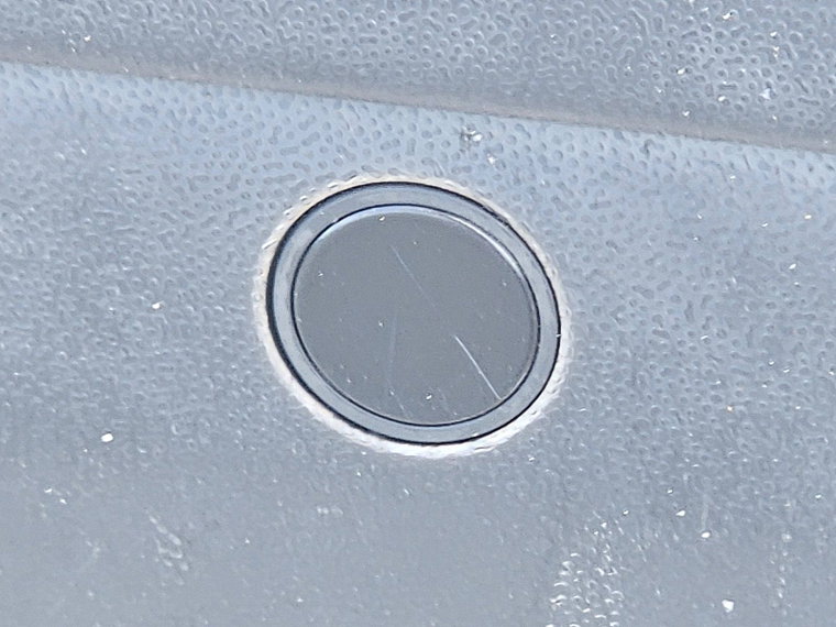 Vehicle Image 17