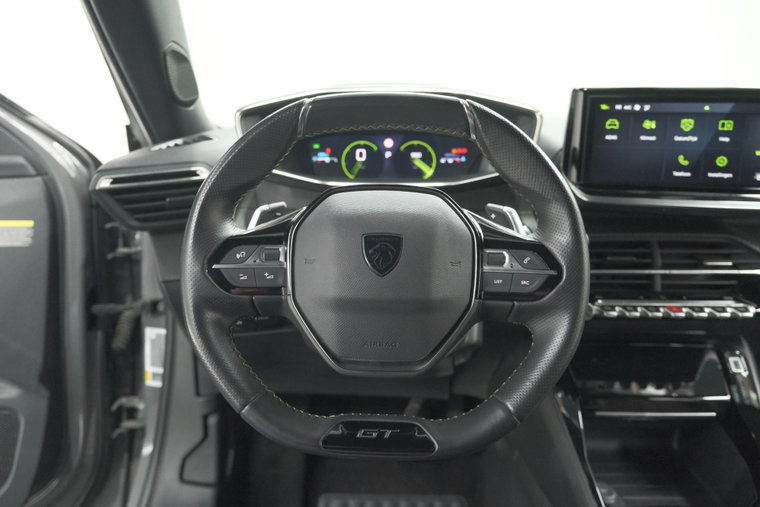 Vehicle Image 34
