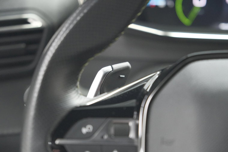 Vehicle Image 37