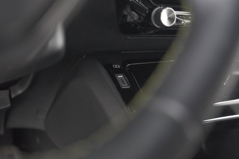 Vehicle Image 49