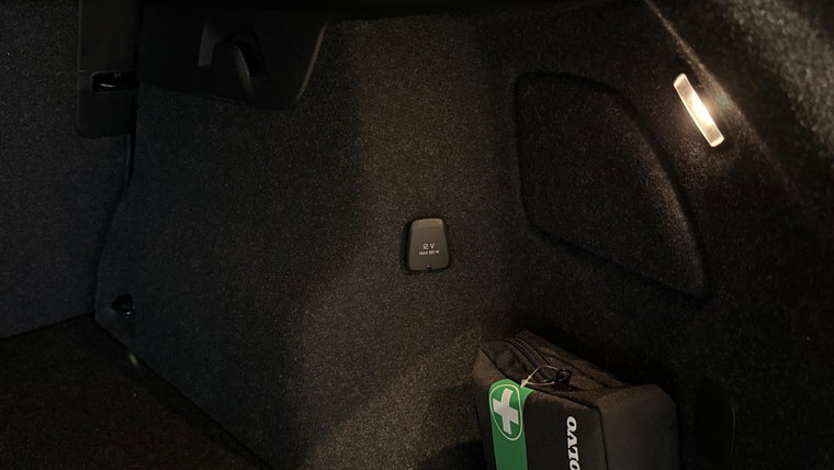 Vehicle Image 39