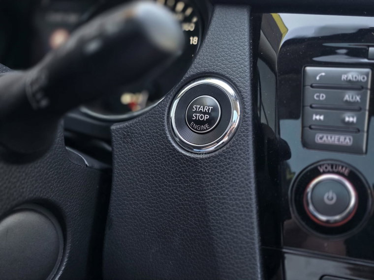 Vehicle Image 28
