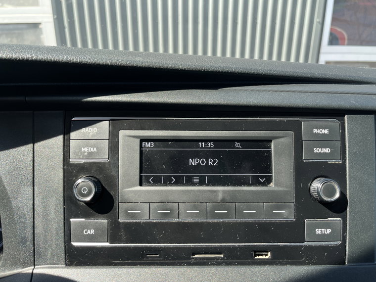 Vehicle Image 35
