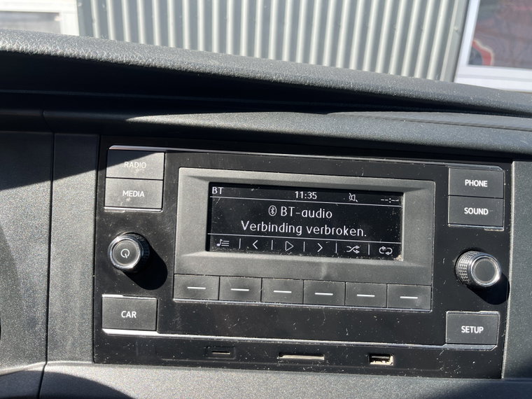 Vehicle Image 36