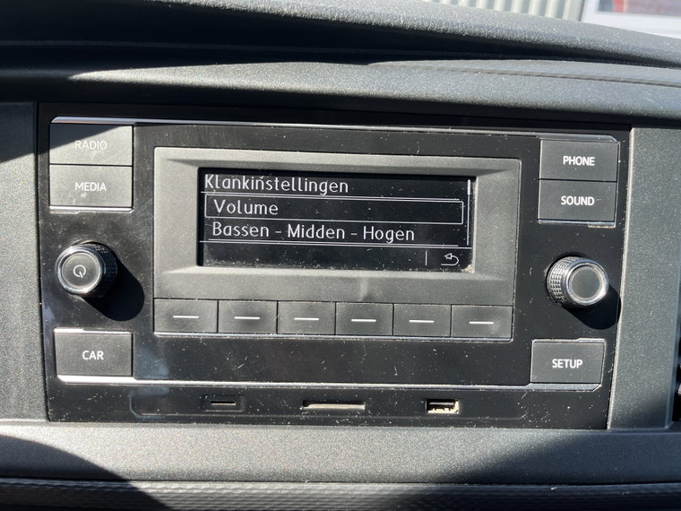 Vehicle Image 38