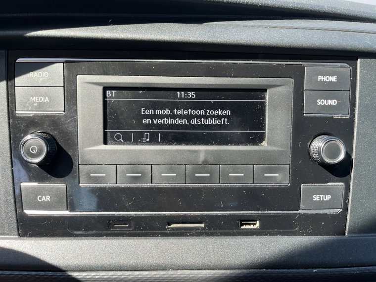 Vehicle Image 39