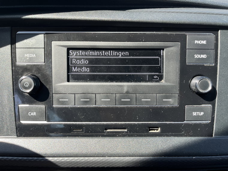Vehicle Image 40
