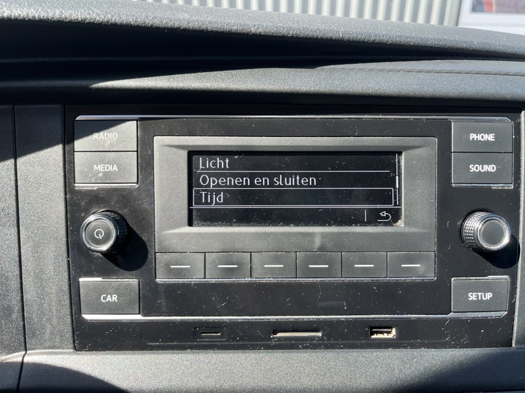 Vehicle Image 41