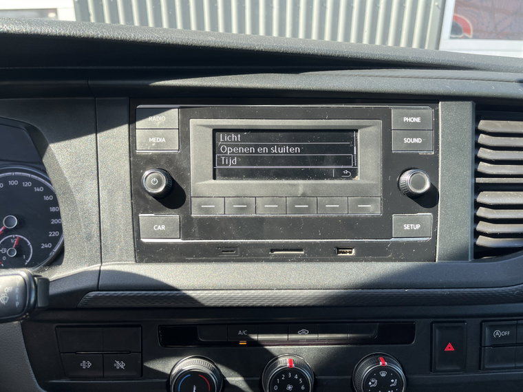 Vehicle Image 42