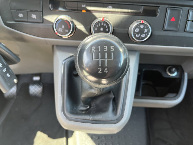 Vehicle Image 45