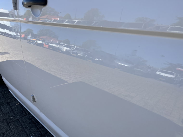 Vehicle Image 50
