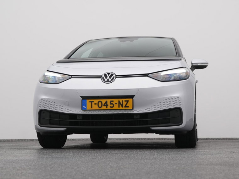 Vehicle Image 36